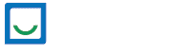 Myvillage logo