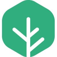 Dryad logo