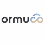 Ormuco Edge logo