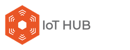 IoT HuB logo