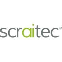 Scraitec logo
