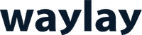 Waylay Digital Twin logo