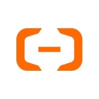 Life IoT logo