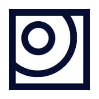 PRTG Hosted Monitor logo