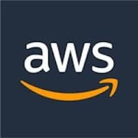 AWS IoT Analytics logo