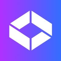 proGrow logo