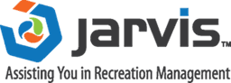 Jarvis logo