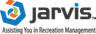 Jarvis logo
