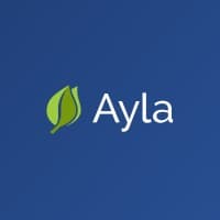 Ayla IoT Platform logo