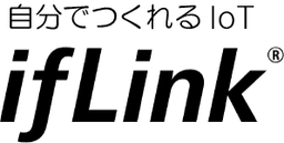 ifLink logo