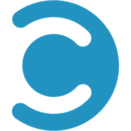 Celoxis logo