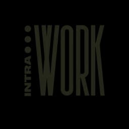 IntraWork logo