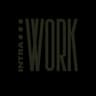 IntraWork logo