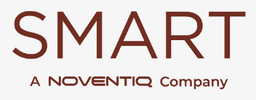 Smart Elpis logo