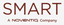 Smart Elpis logo