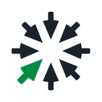 ClickHelp logo