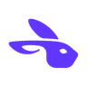 Hudu logo