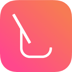 Offline Kiosk logo