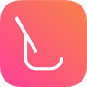 Offline Kiosk logo