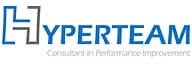Hyperteam logo
