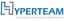 Hyperteam logo