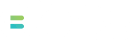 CBAS logo
