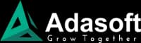 AdaPos more+ logo