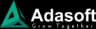 AdaPos more+ logo