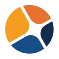 Rapid RMS logo