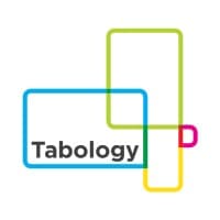 Tabology EPOS logo