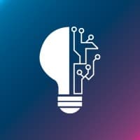NetSupport Manager logo