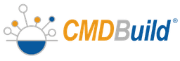 CMDBuild logo