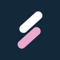 smenso Cloud logo