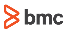 BMC Helix ITSM logo