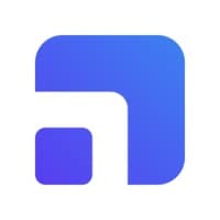 StockAgile logo