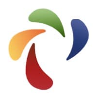 AMPPS logo