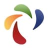 AMPPS logo