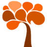 ReqView logo