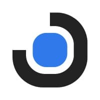 OpenLM logo