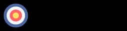 MPA Tools logo