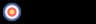 MPA Tools logo