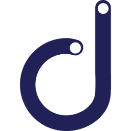 Domotz logo