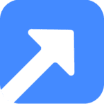 Getscreen.me logo