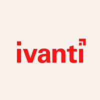Ivanti Neurons for ITSM logo