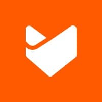 HappyFox Assist AI logo