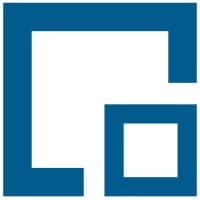 decídalo logo
