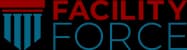 FacilityForce IWMS logo