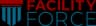 FacilityForce IWMS logo