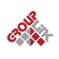 GroupLink ITSM logo