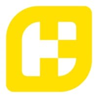KompiTech BLiTS SaaS Management logo